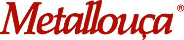 Metallouça