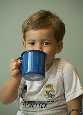 Ágata Baby